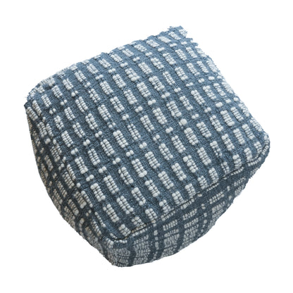 handmade-skoki-pouf