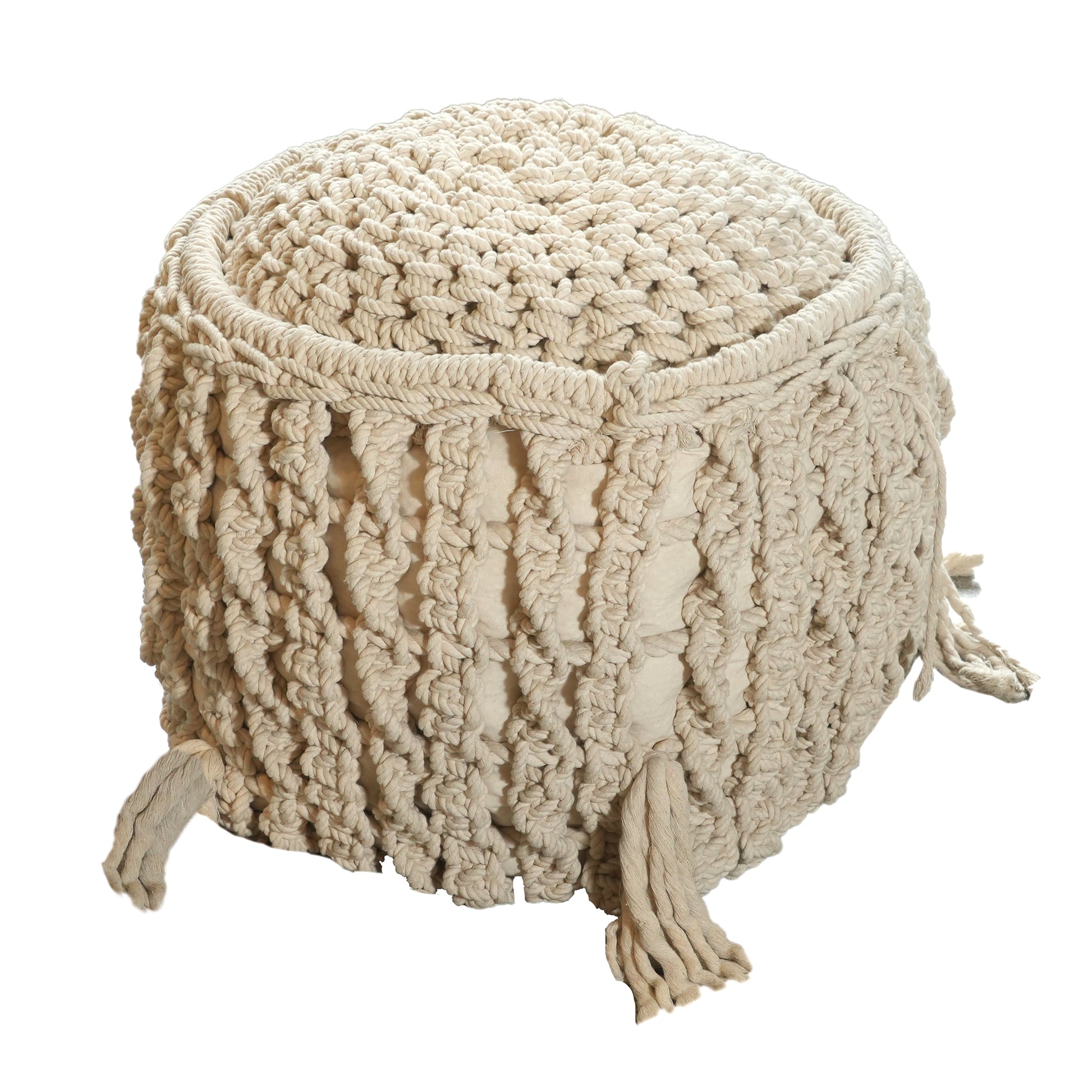handmade-sompolno-pouf