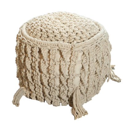 handmade-sompolno-pouf