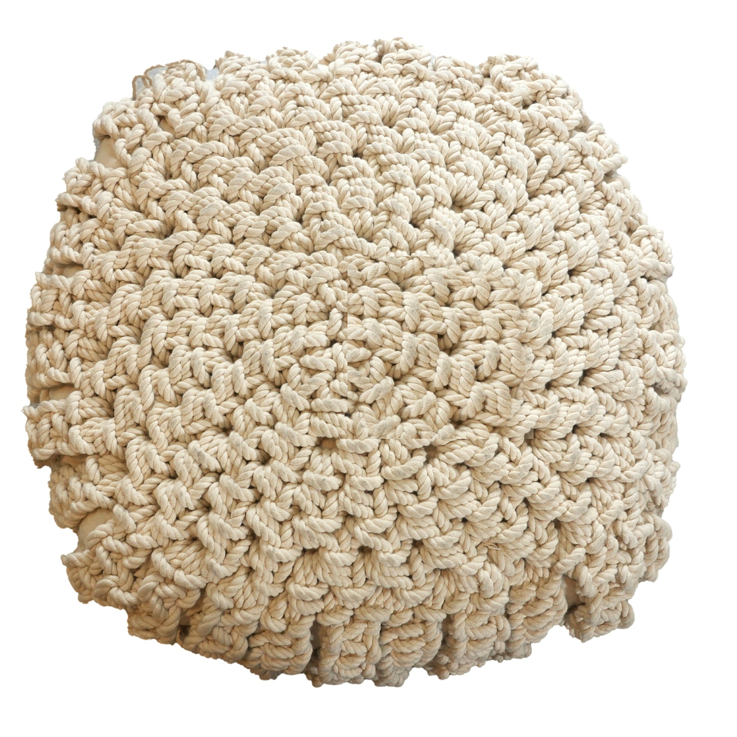 handmade-sompolno-pouf