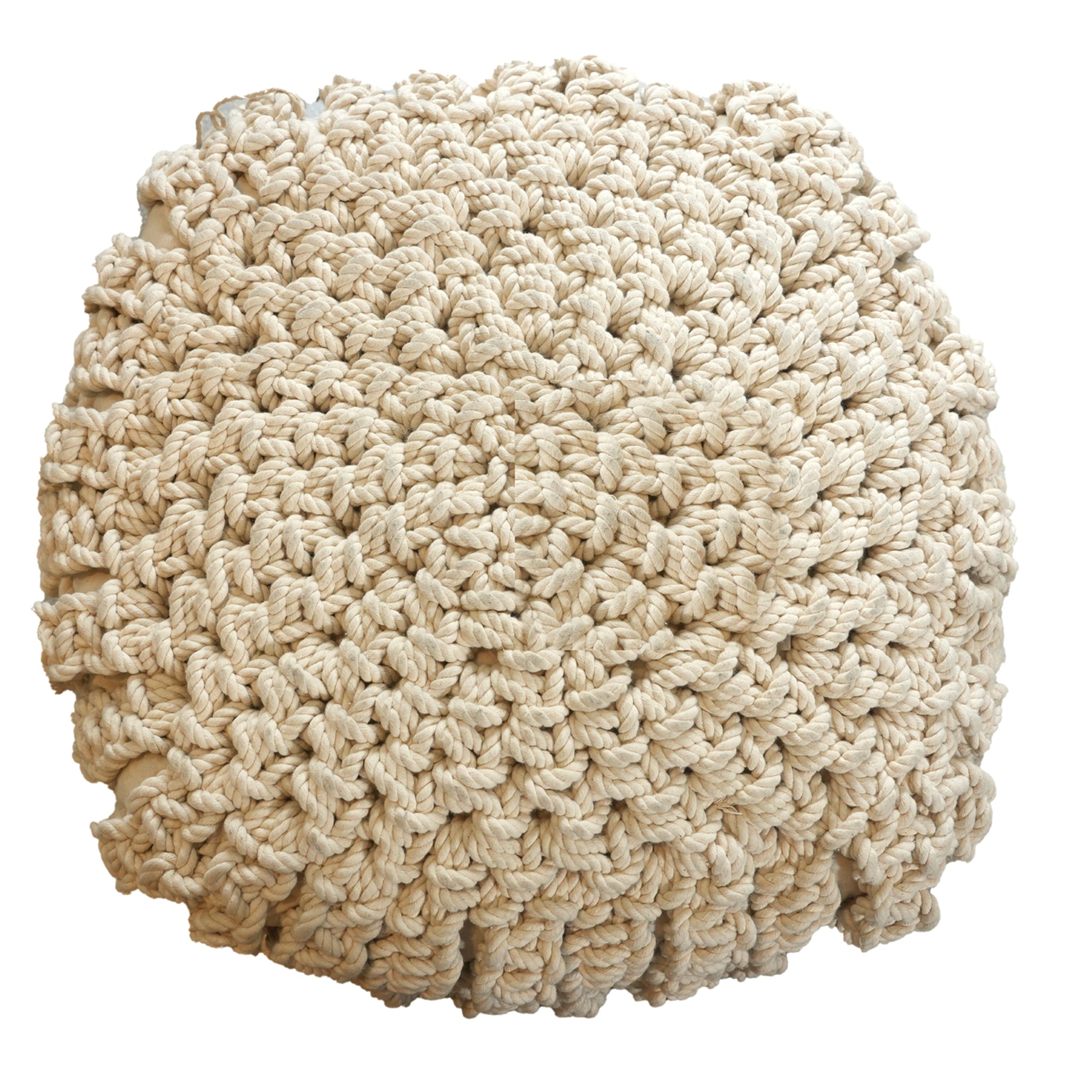 handmade-sompolno-pouf