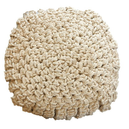 handmade-sompolno-pouf