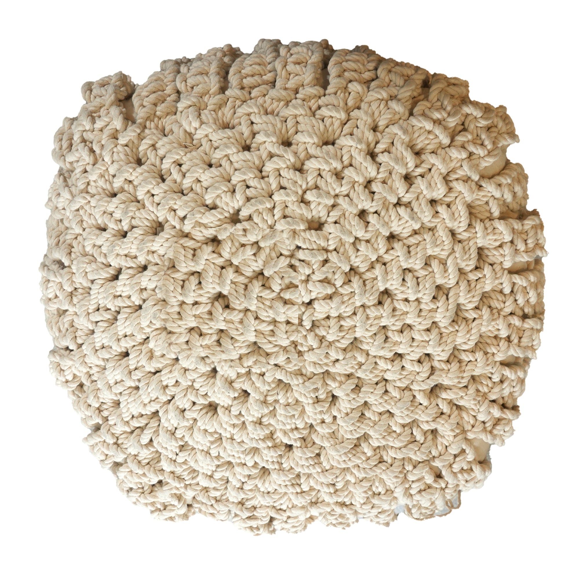 handmade-sompolno-pouf