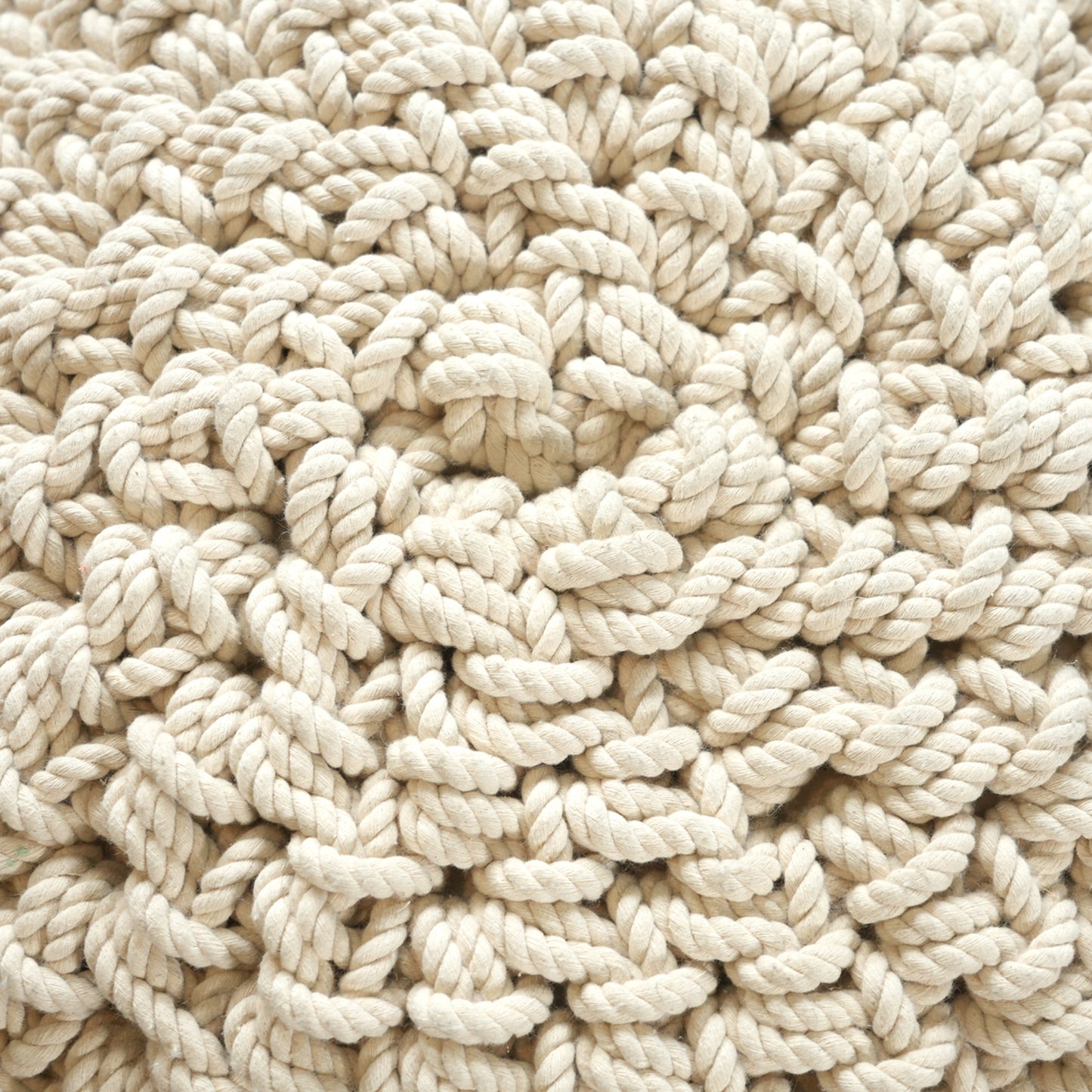 handmade-sompolno-pouf