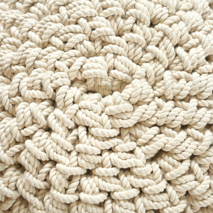 handmade-sompolno-pouf