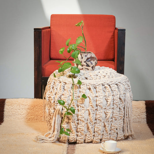 handmade-sompolno-pouf