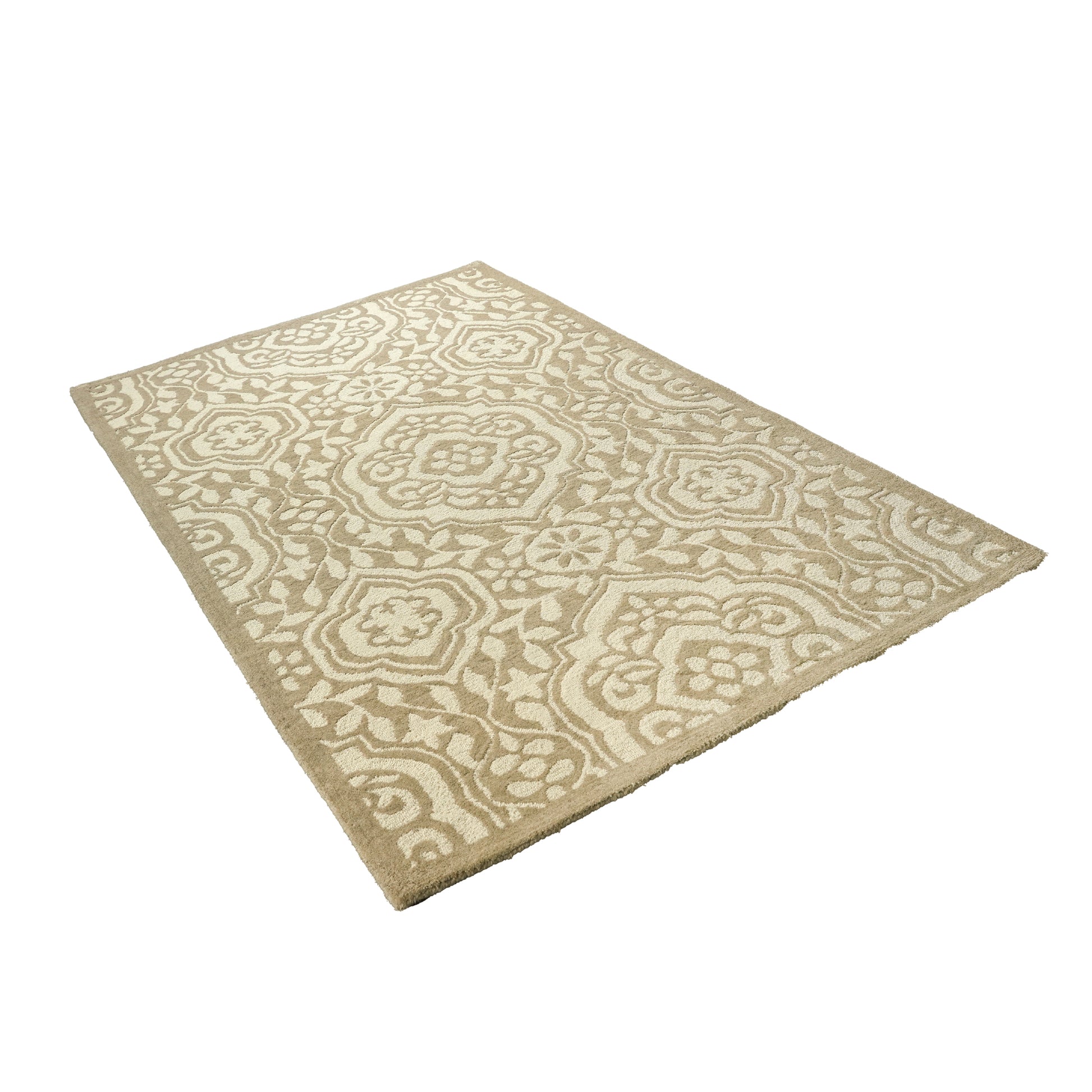 handmade-sondrio-rug