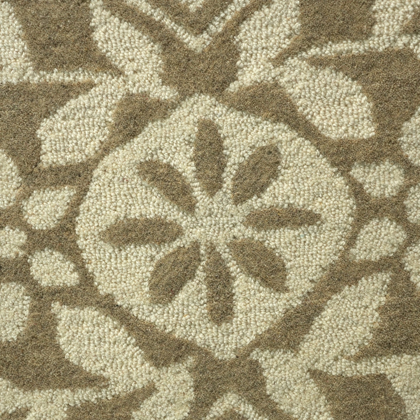 handmade-sondrio-rug