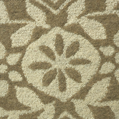 handmade-sondrio-rug