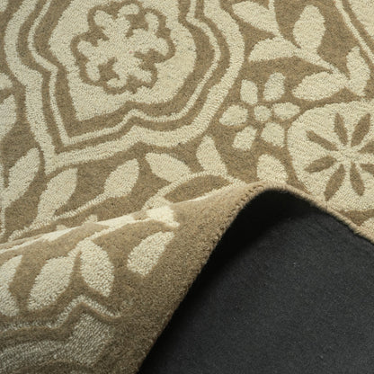 handmade-sondrio-rug