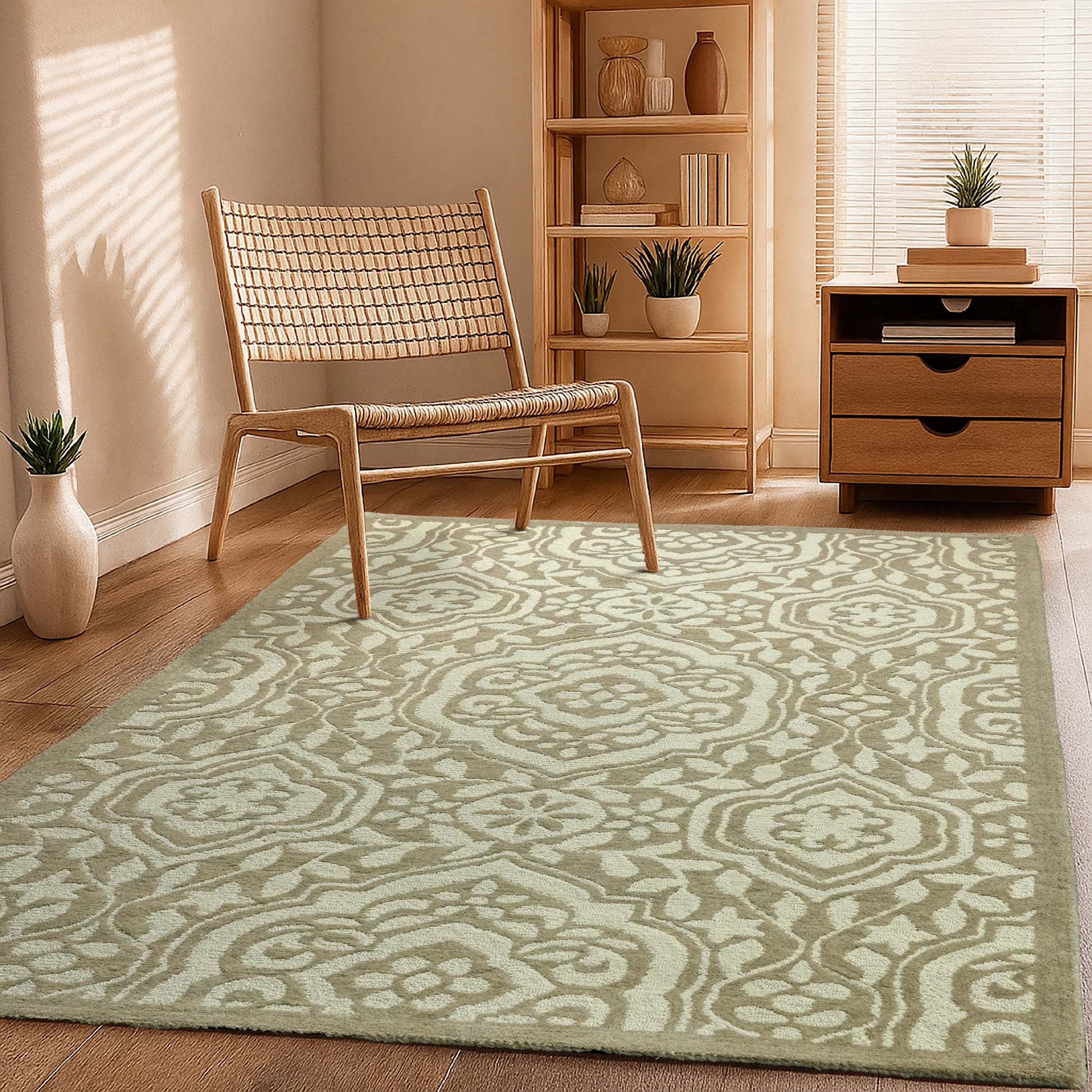 handmade-sondrio-rug