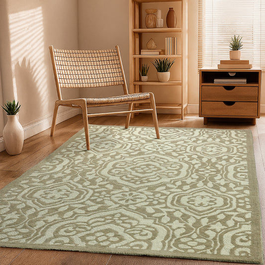 handmade-sondrio-rug