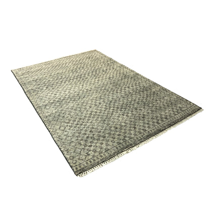 handmade-sora-rug