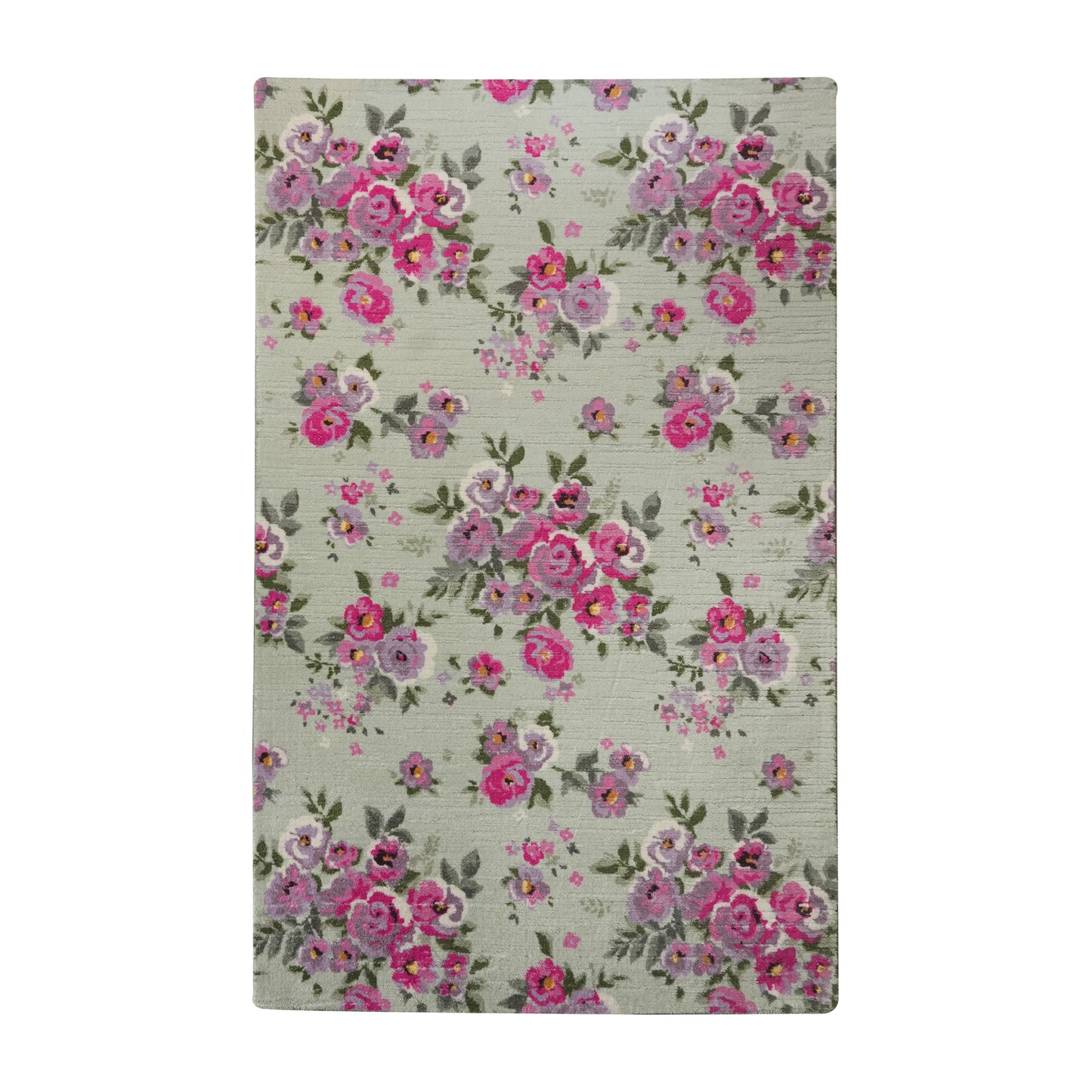 handmade-sorrento-rug