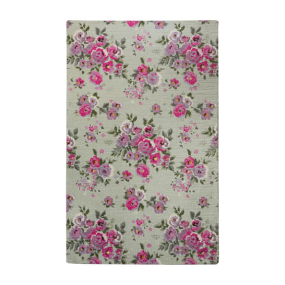 handmade-sorrento-rug