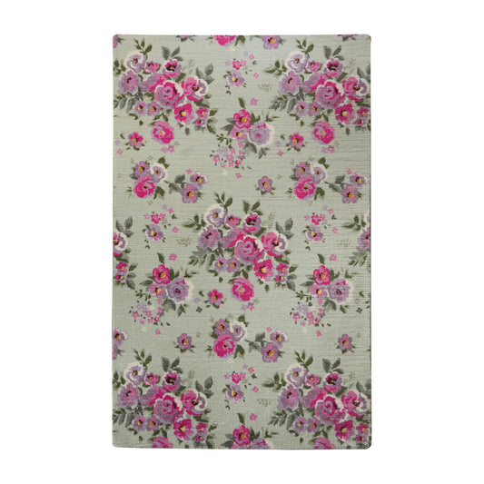 handmade-sorrento-rug