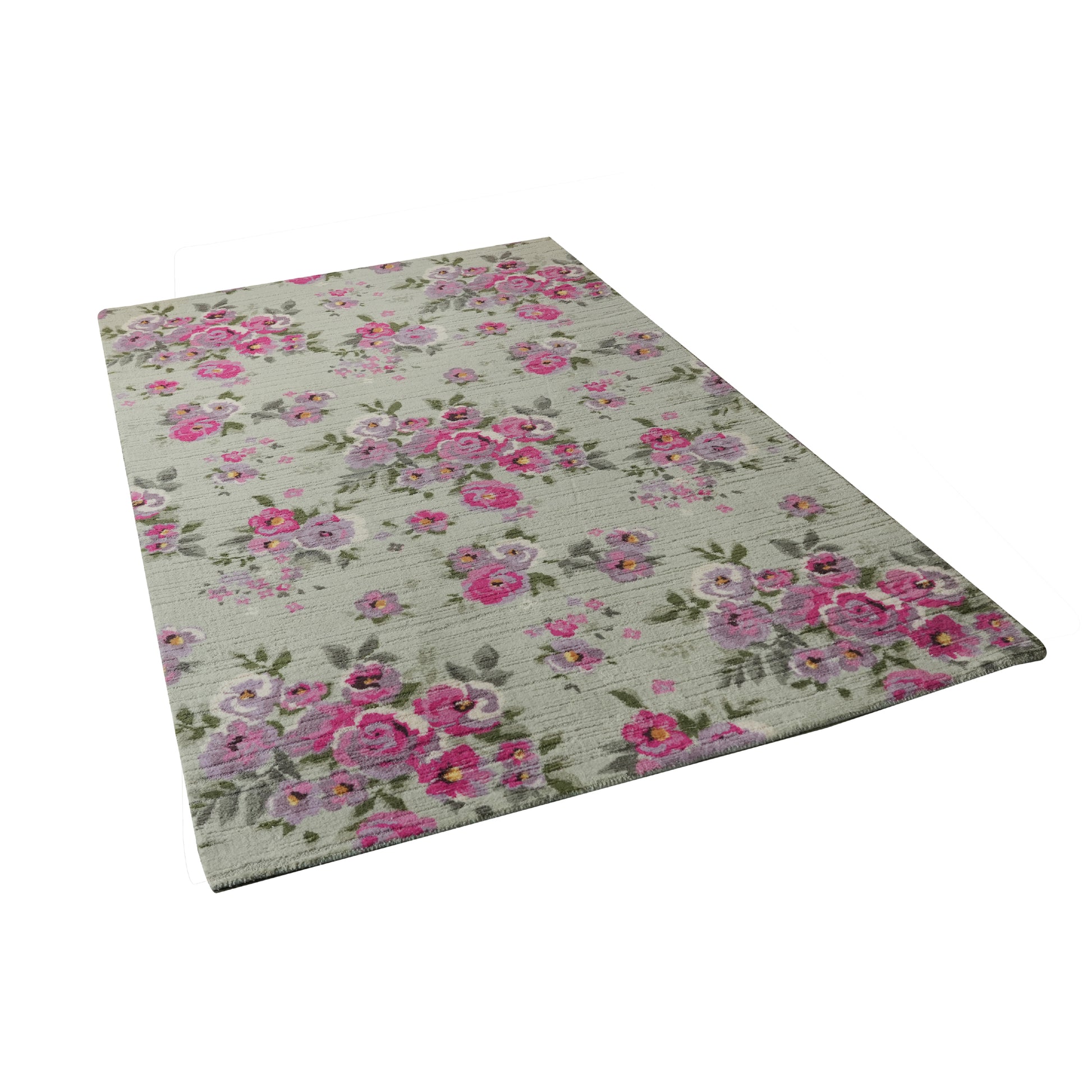 handmade-sorrento-rug