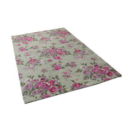 handmade-sorrento-rug