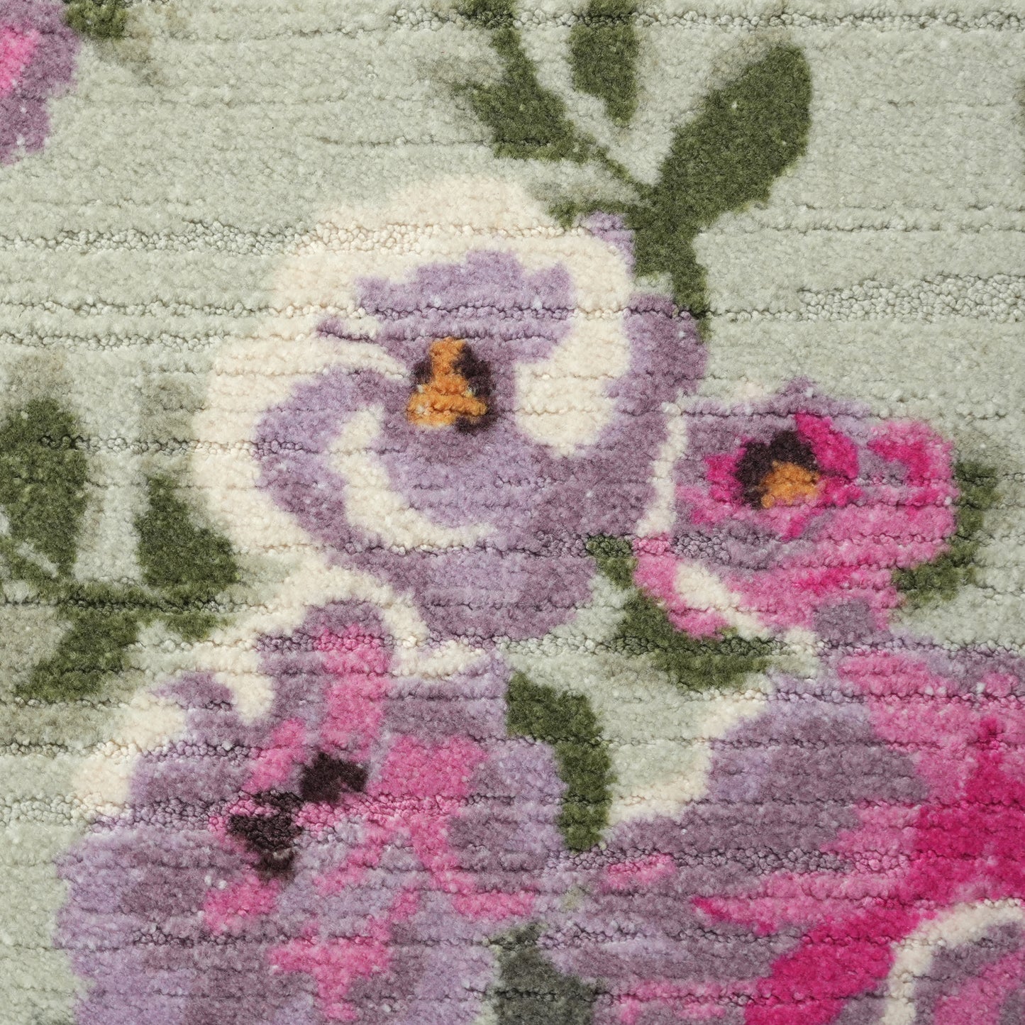 handmade-sorrento-rug