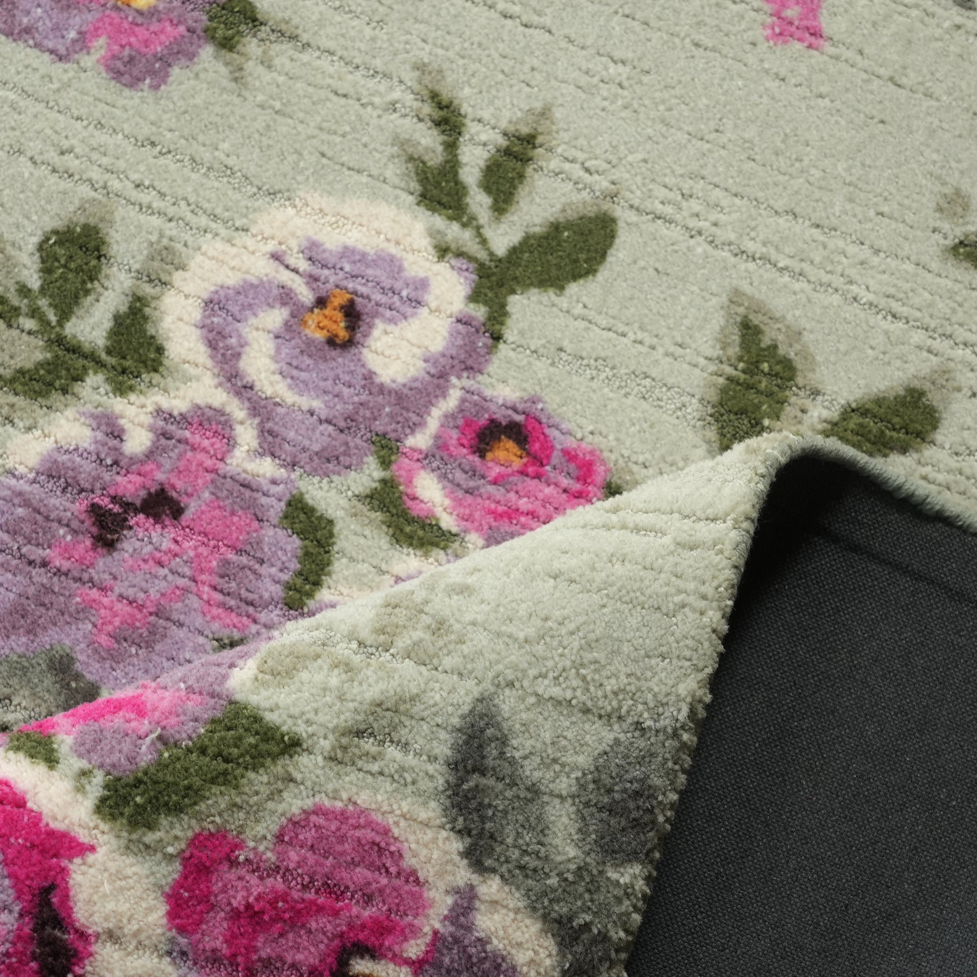 handmade-sorrento-rug