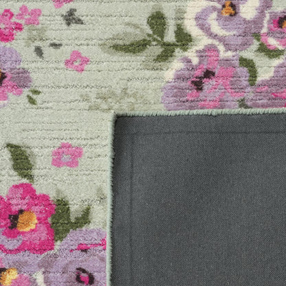 handmade-sorrento-rug