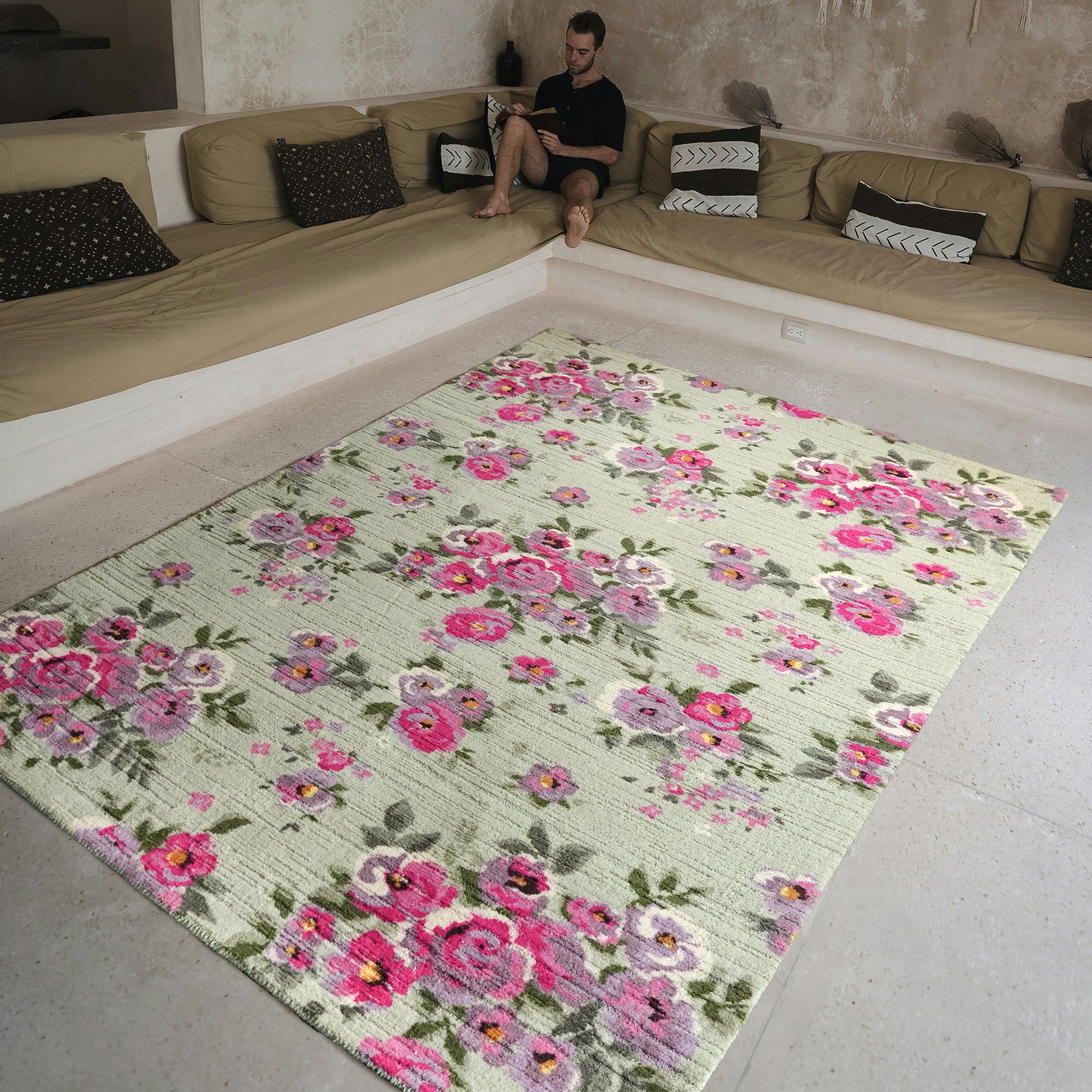 handmade-sorrento-rug