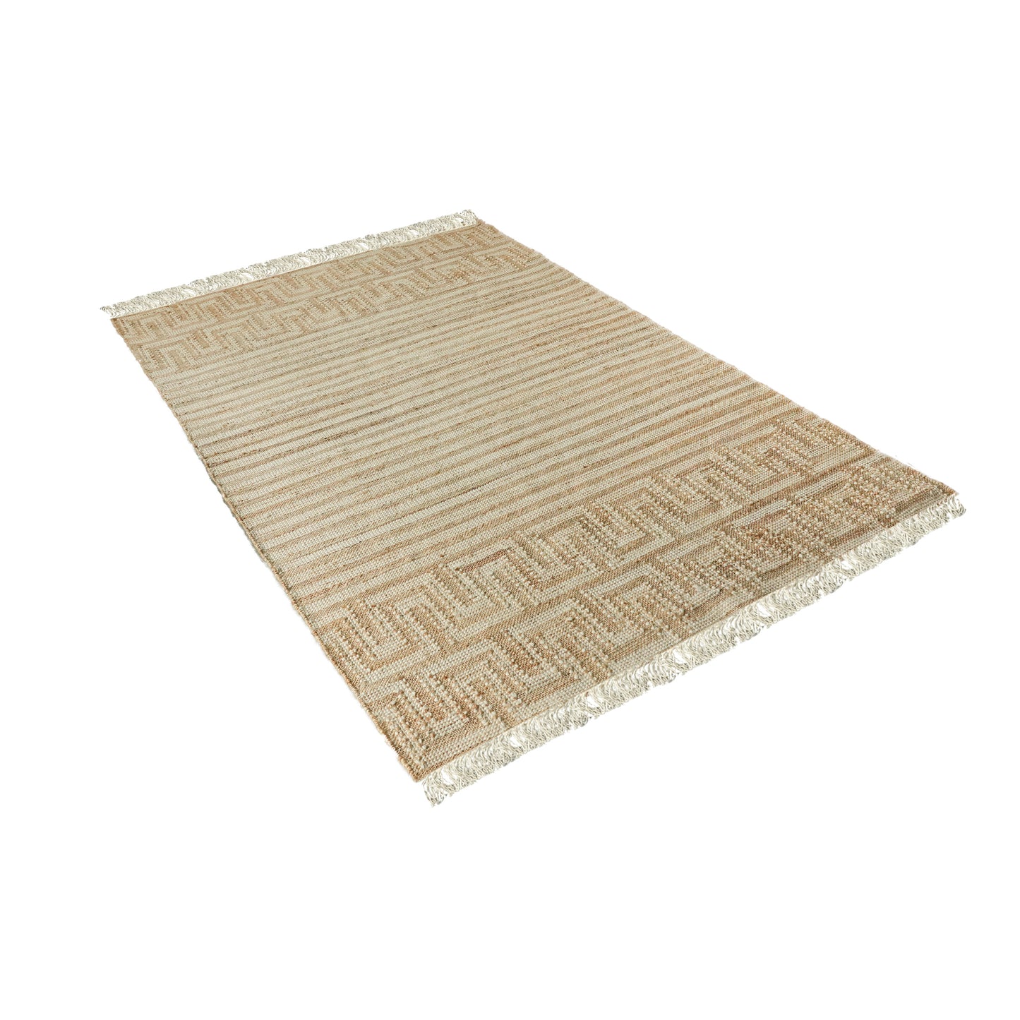 handmade-sovona-rug