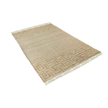 handmade-sovona-rug