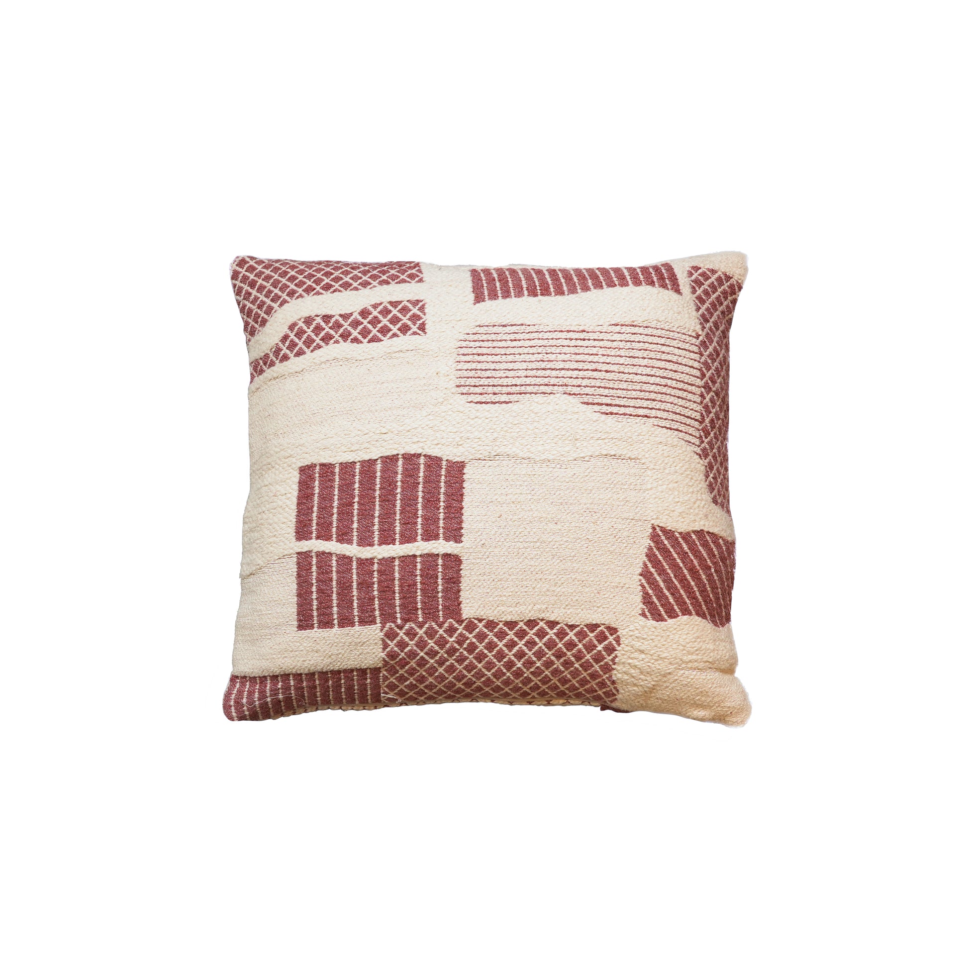 handmade-spoleto-pillow-cushion