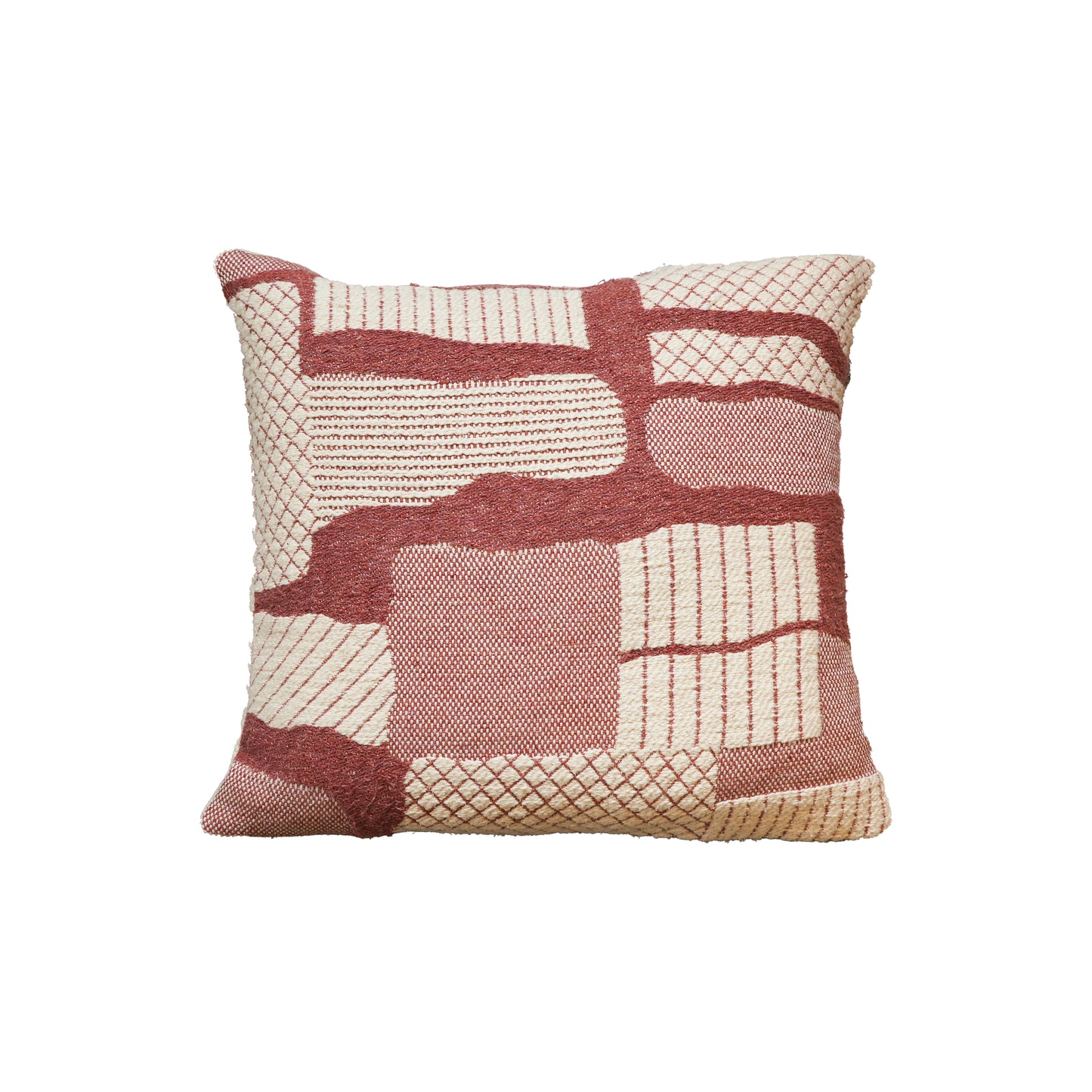 handmade-spoleto-pillow-cushion