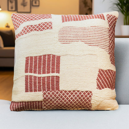 handmade-spoleto-pillow-cushion