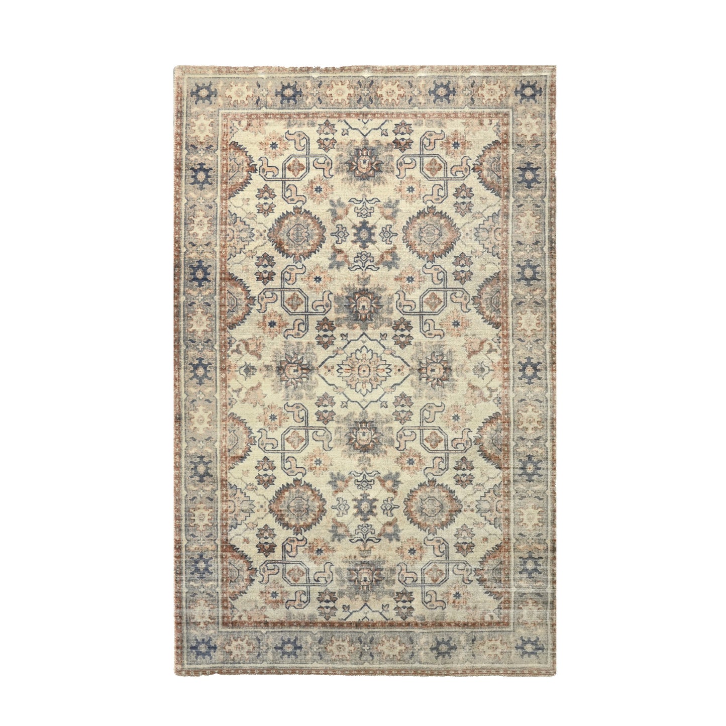 handmade-stresa-rug