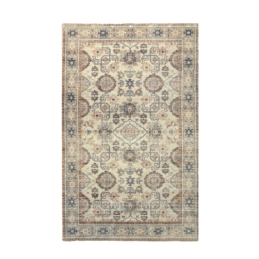 handmade-stresa-rug