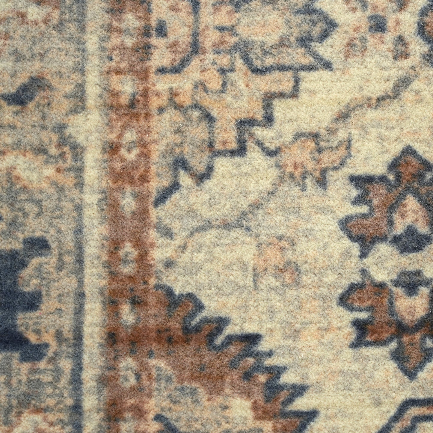 handmade-stresa-rug