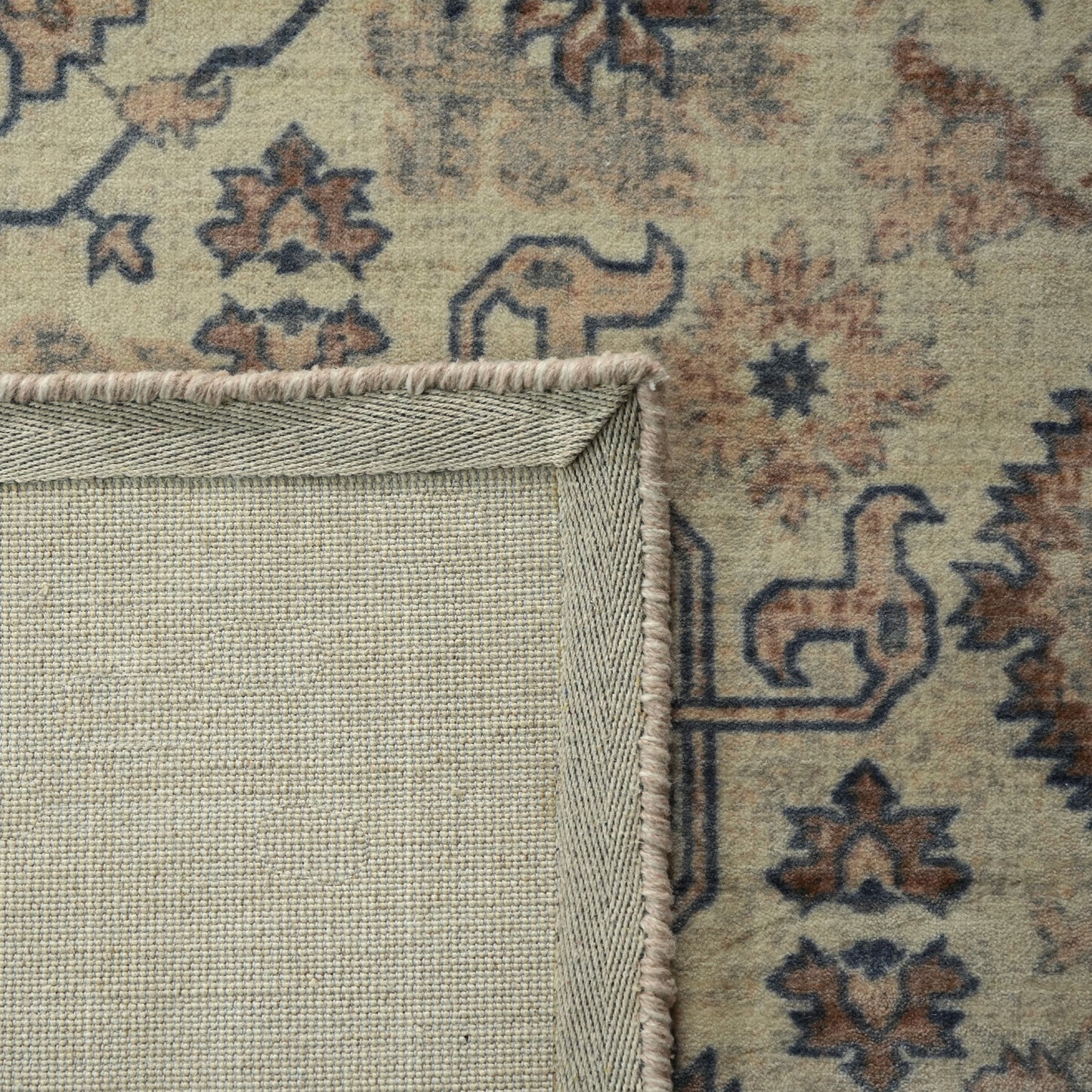 handmade-stresa-rug