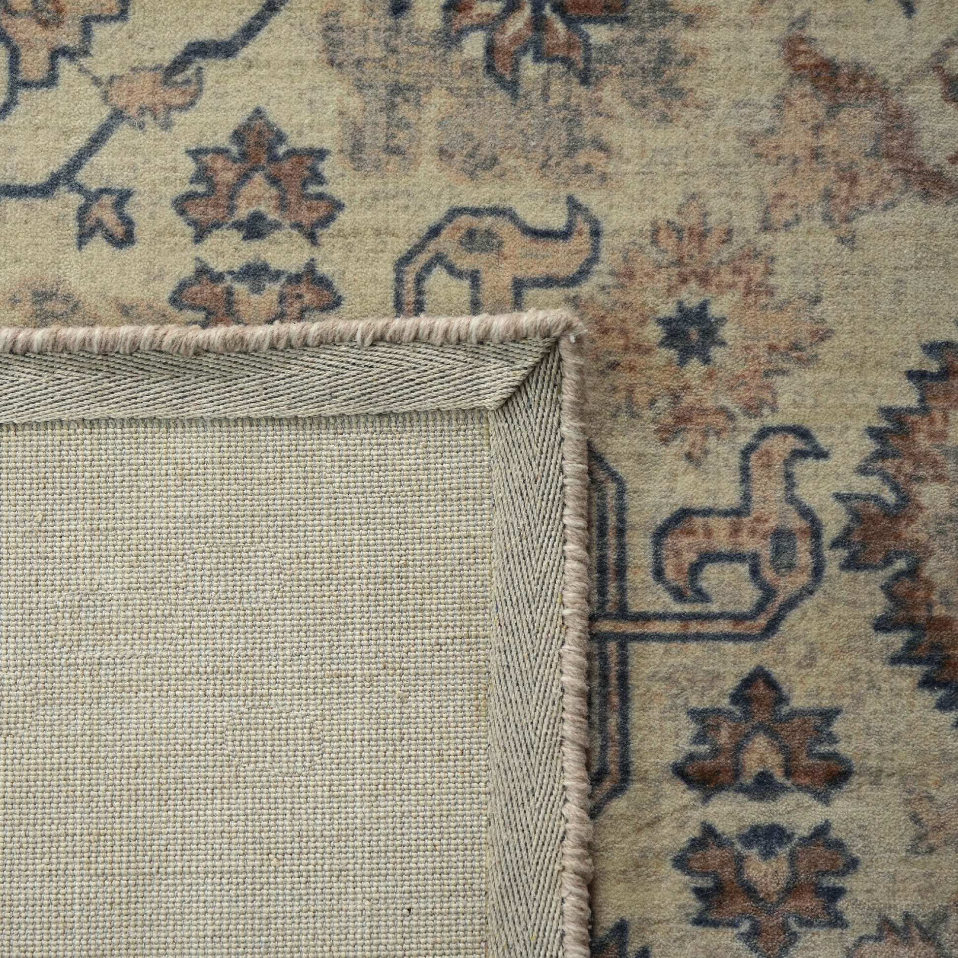 handmade-stresa-rug