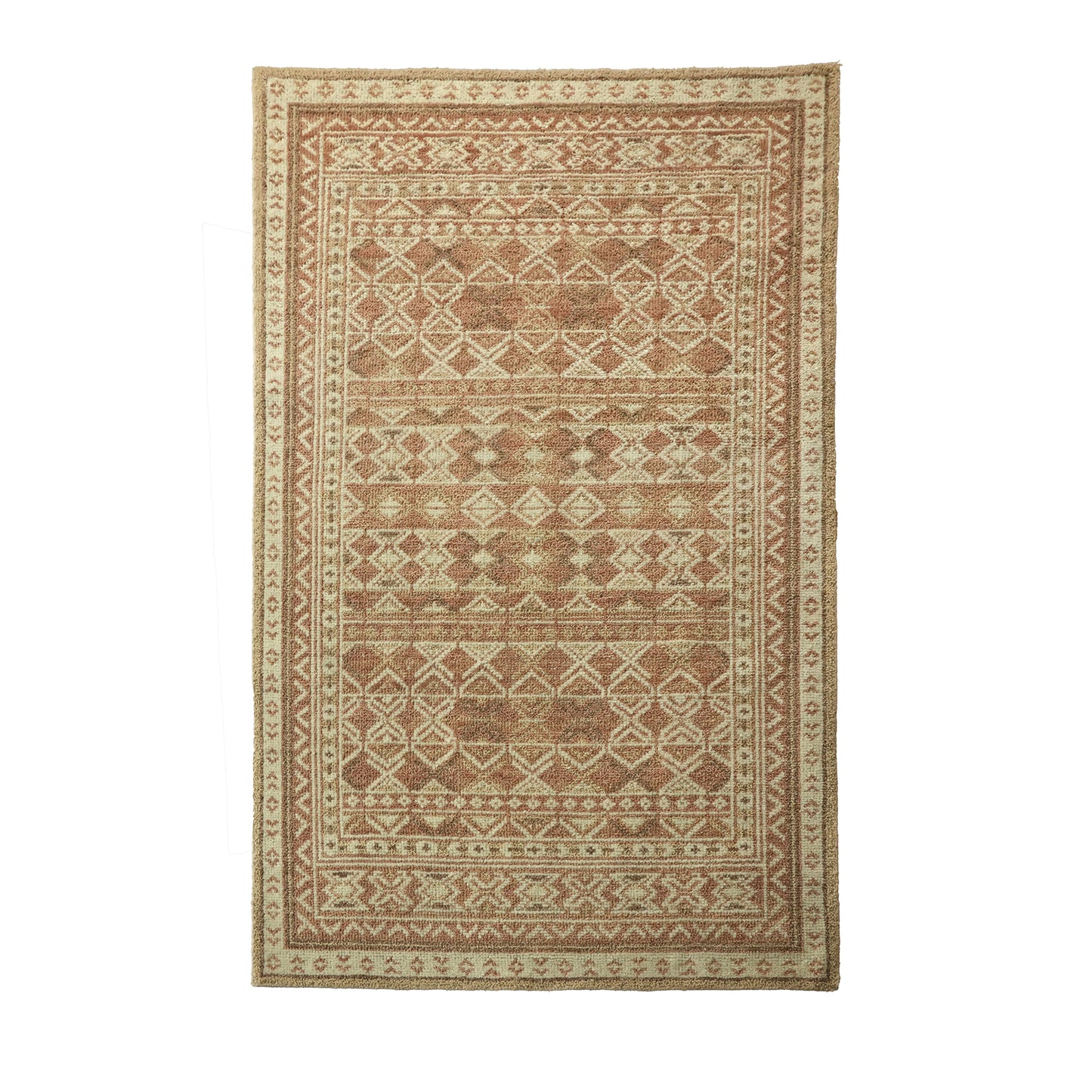 handmade-subiaco-rug