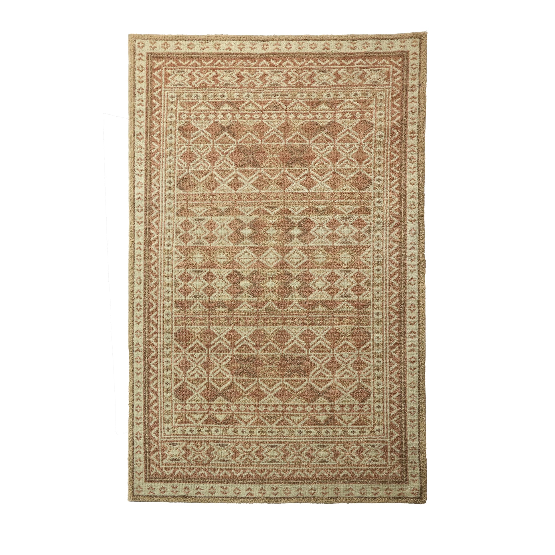 handmade-subiaco-rug