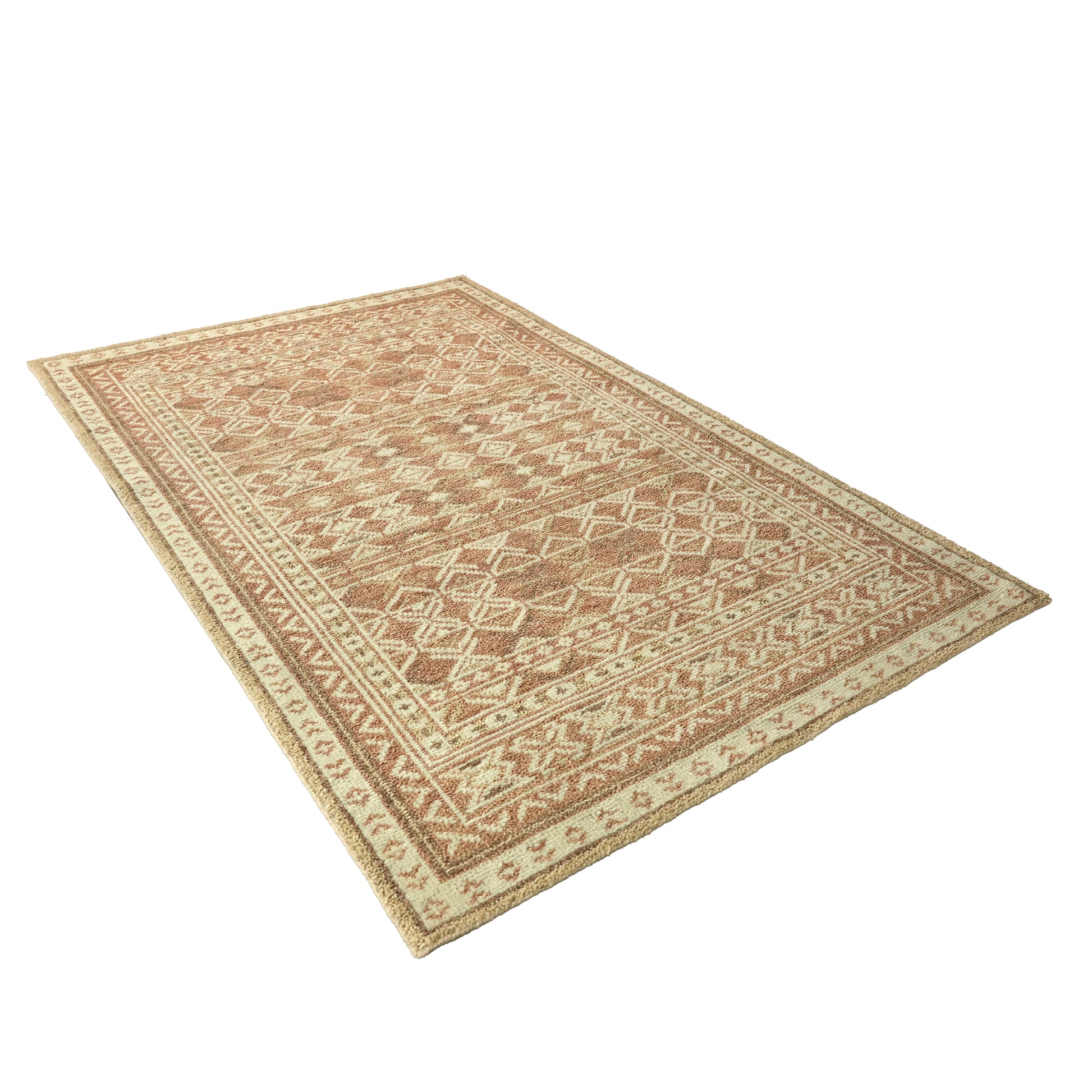 handmade-subiaco-rug