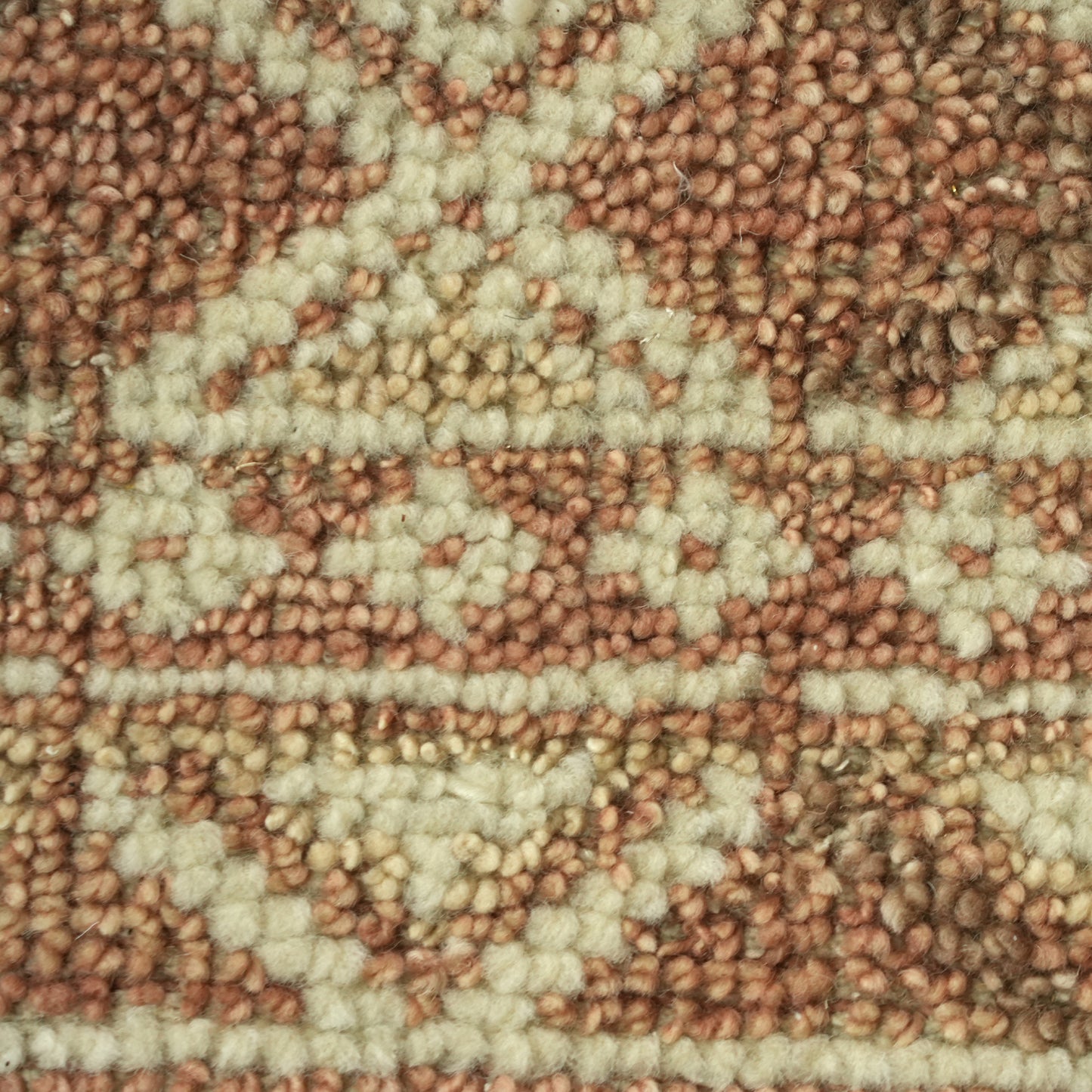 handmade-subiaco-rug