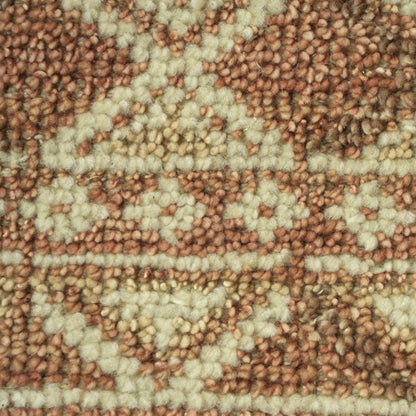 handmade-subiaco-rug