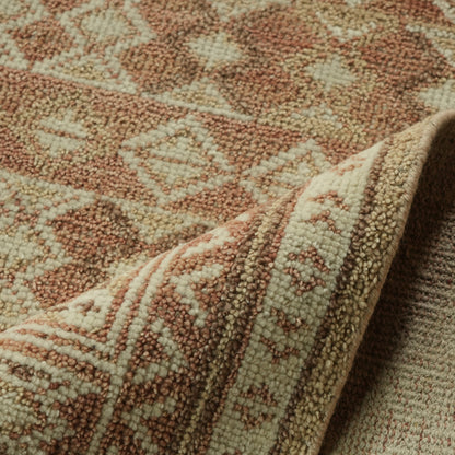 handmade-subiaco-rug