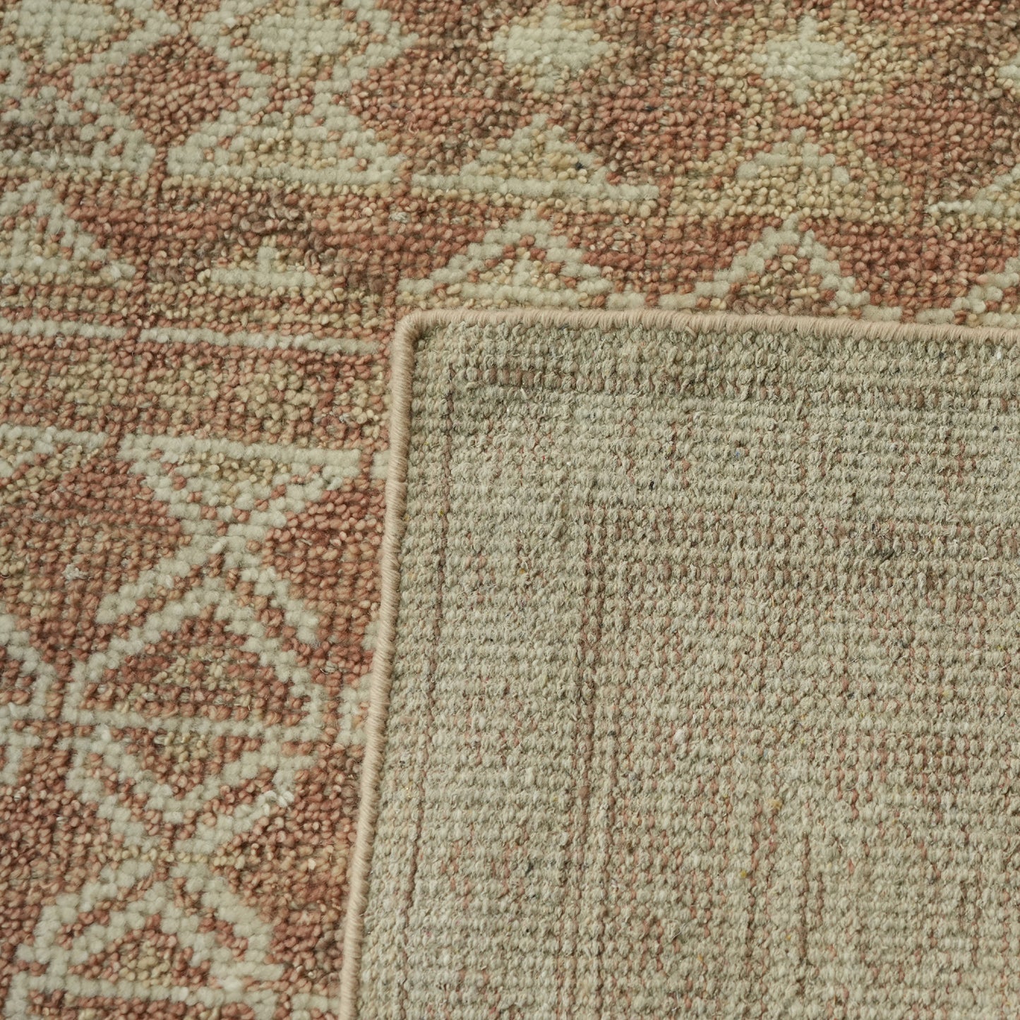 handmade-subiaco-rug