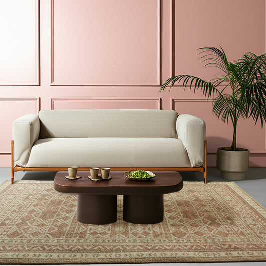 handmade-subiaco-rug