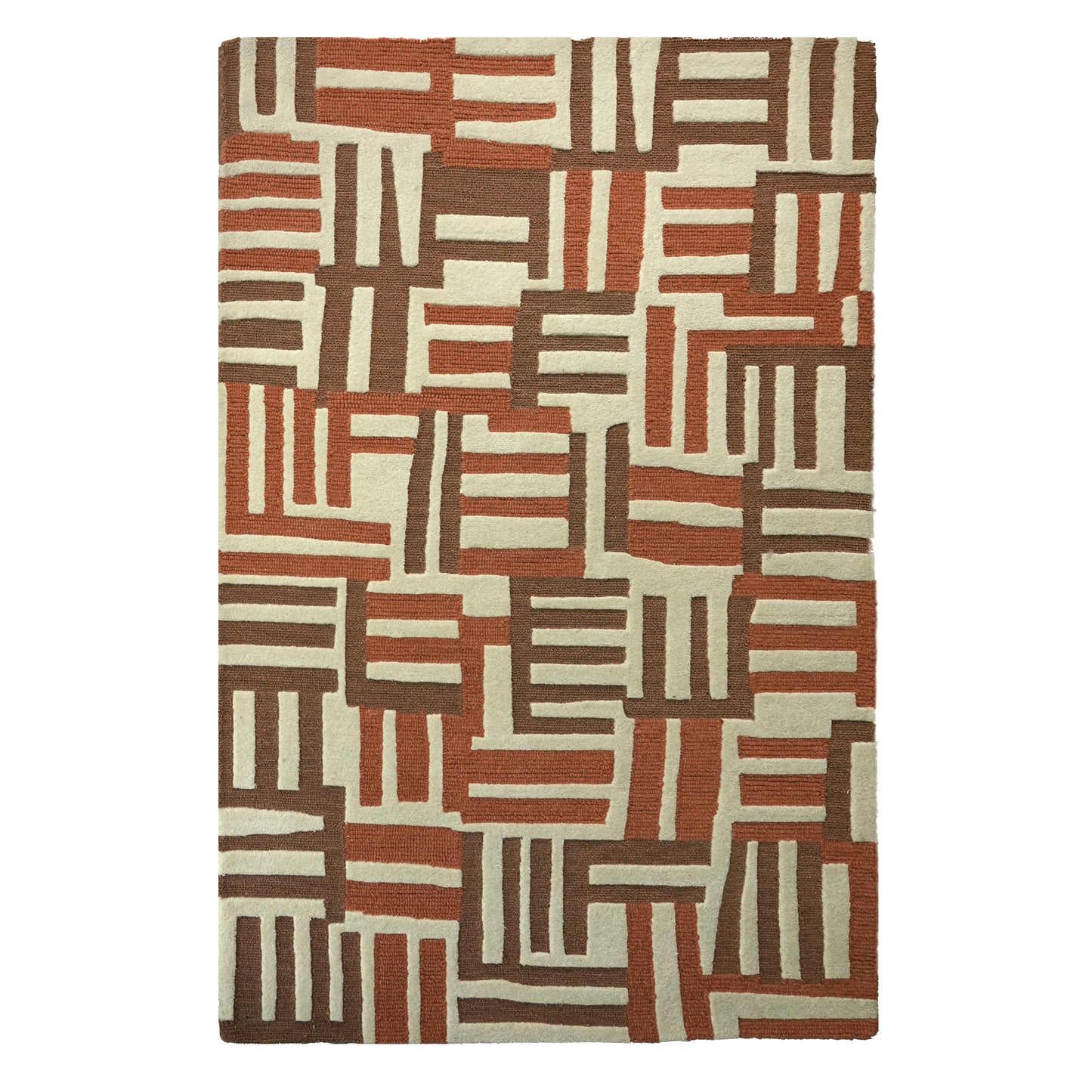 handmade-sulmona-rug