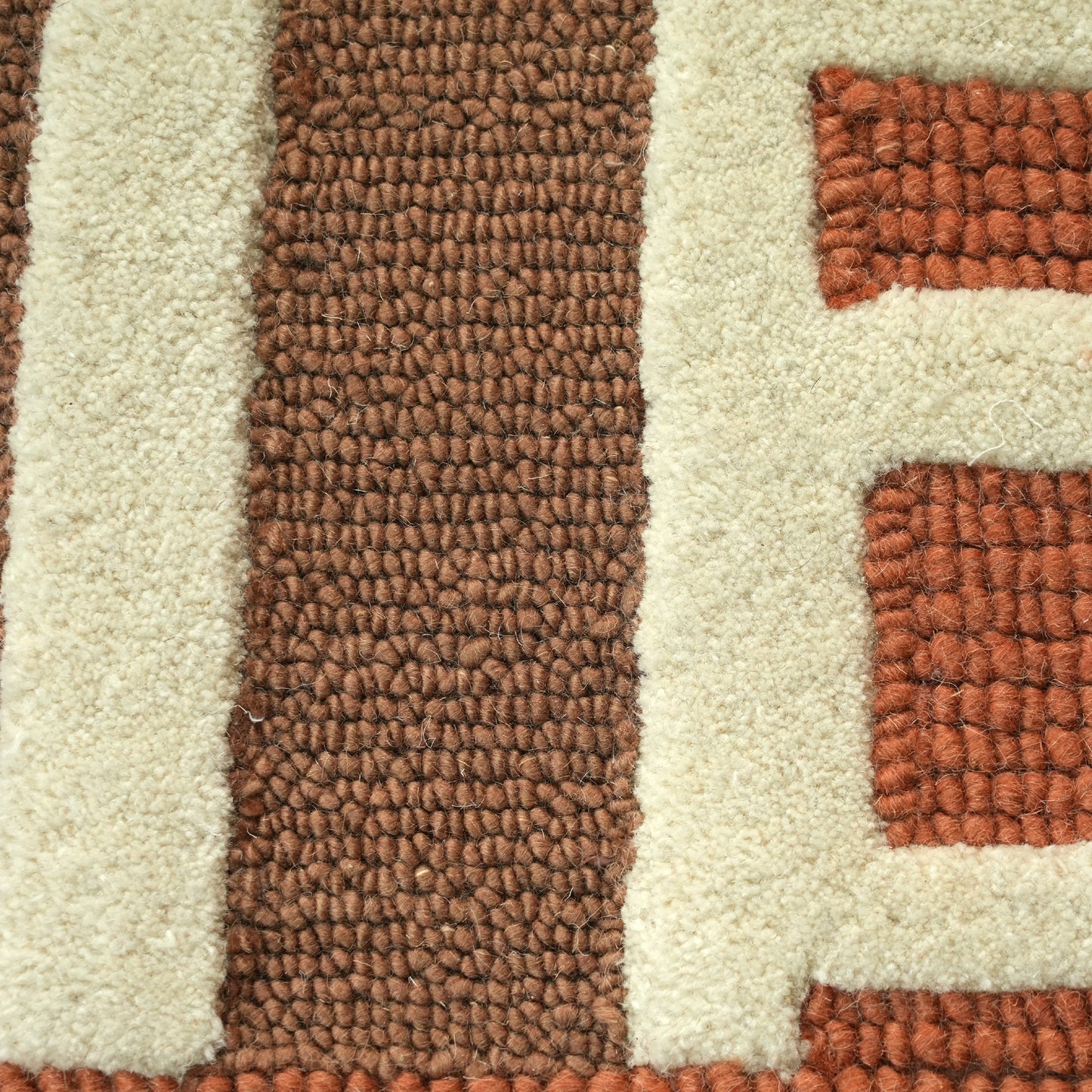 handmade-sulmona-rug