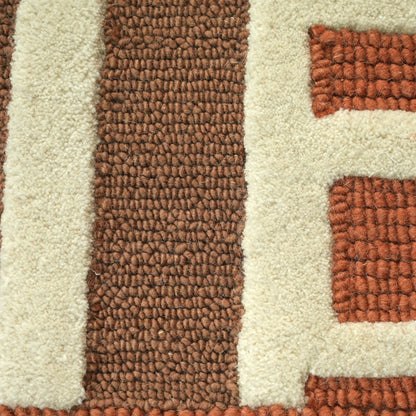 handmade-sulmona-rug