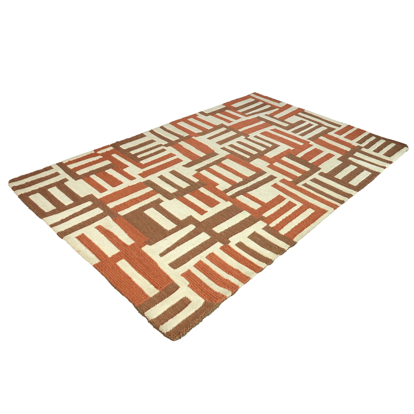 handmade-sulmona-rug