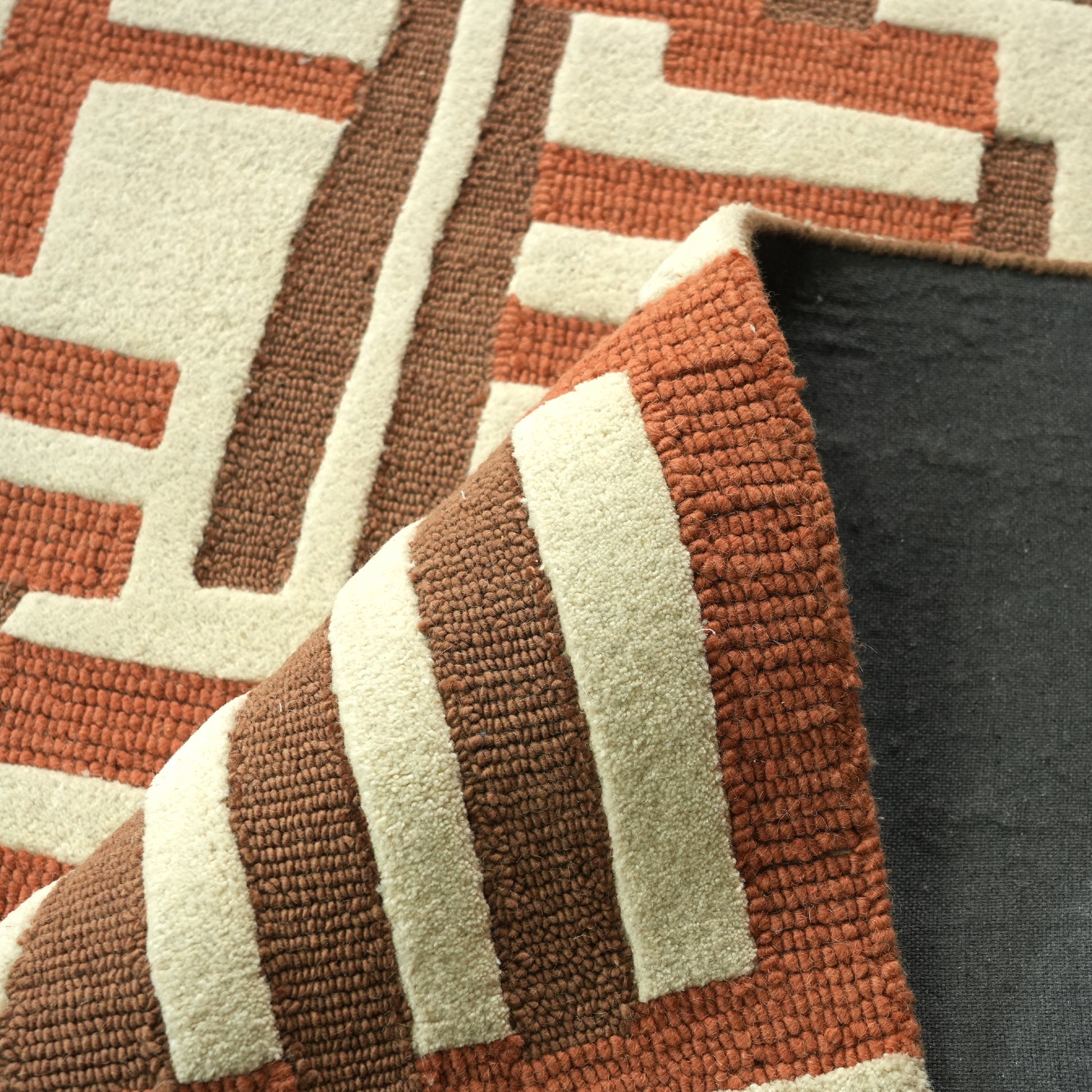 handmade-sulmona-rug