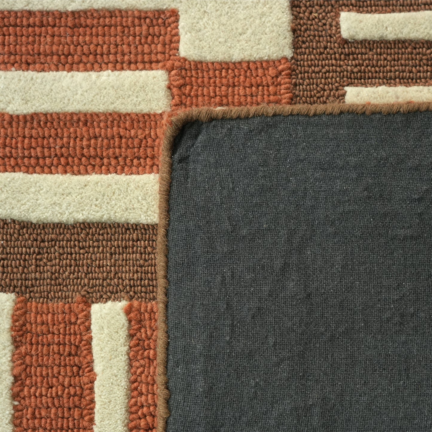 handmade-sulmona-rug